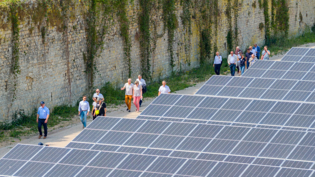 Bagatelle_11062025_JDLamy-22