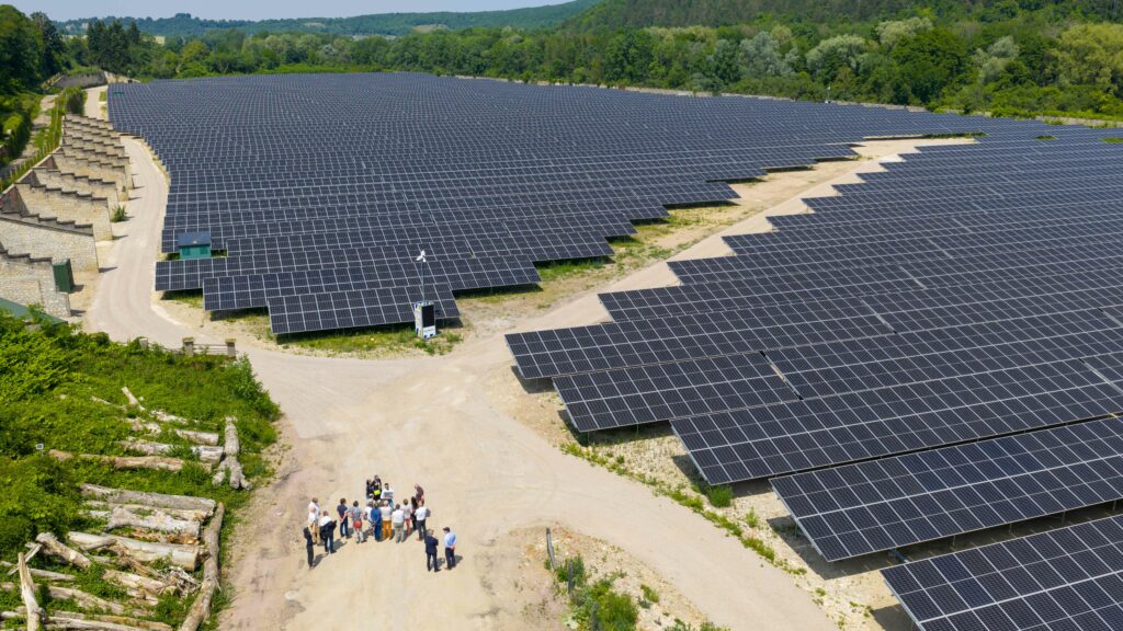 Bagatelle_11062025_JDLamy-8