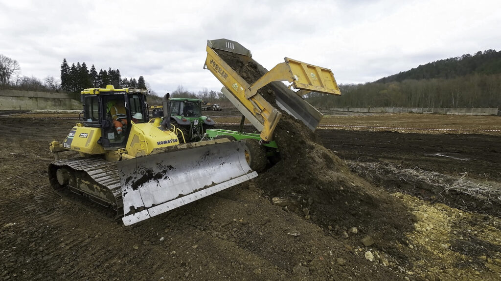 Fevrier_210224_JDLamy-6