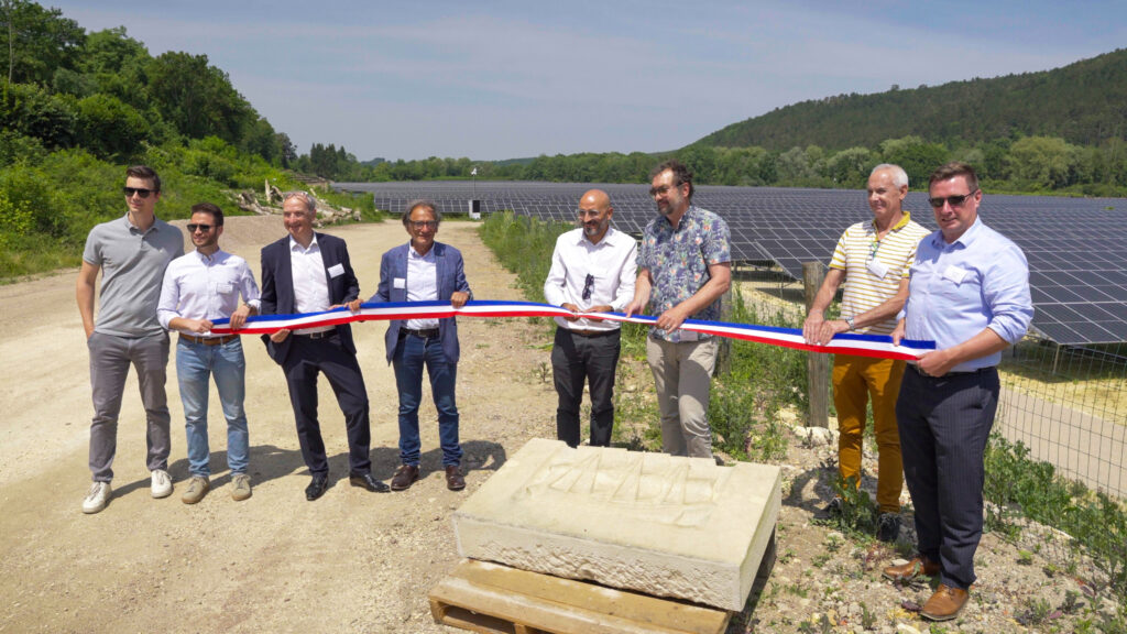 Inauguration_Bagatelle_11062025_JDLamy-1