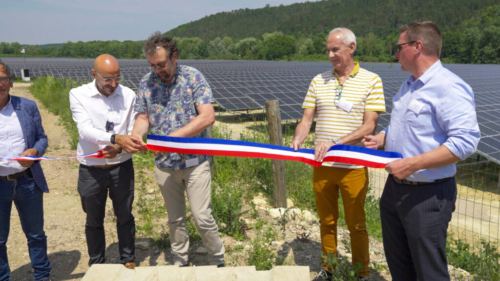 Inauguration_Bagatelle_11062025_JDLamy-2