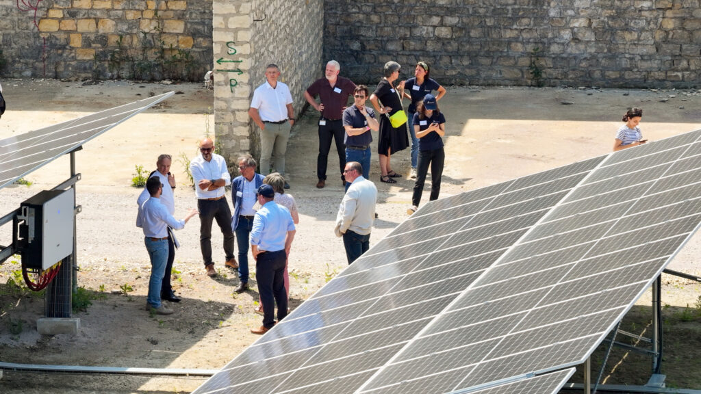 Inauguration_Bagatelle_11062025_JDLamy-4