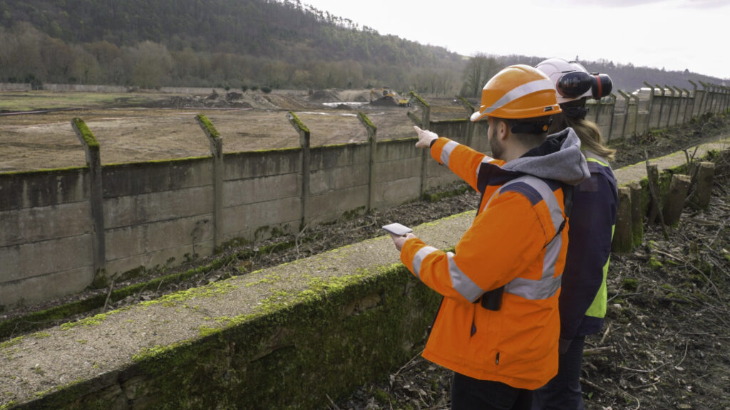 Parc_PV_210224_video_JDLamy-14