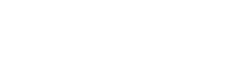 logo_enertrag_blanc@4x