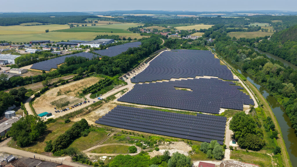 Bagatelle_11062025_JDLamy-5