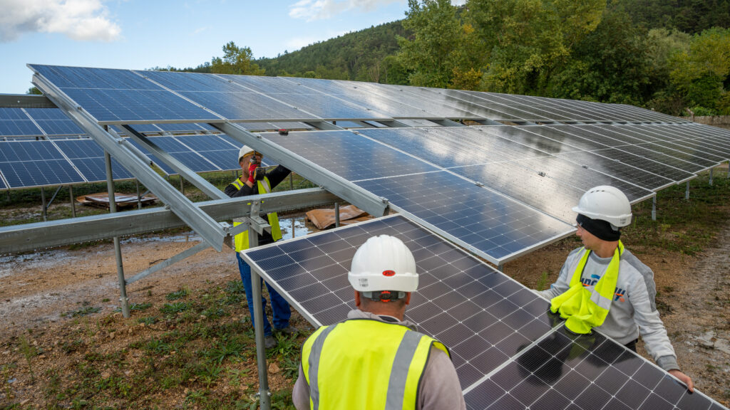 Bagatelle_120924_JDLamy-68