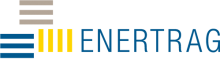 ENERTRAG Logo