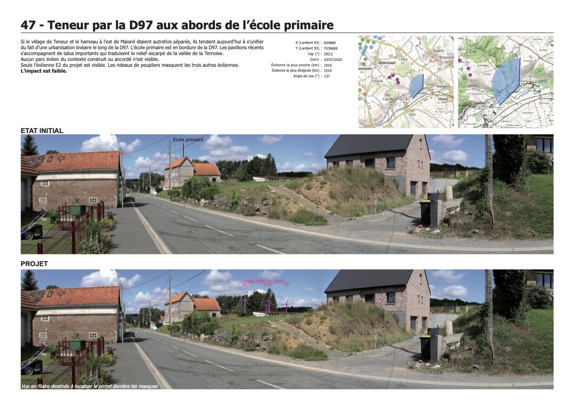 Pdf Photomontage 3