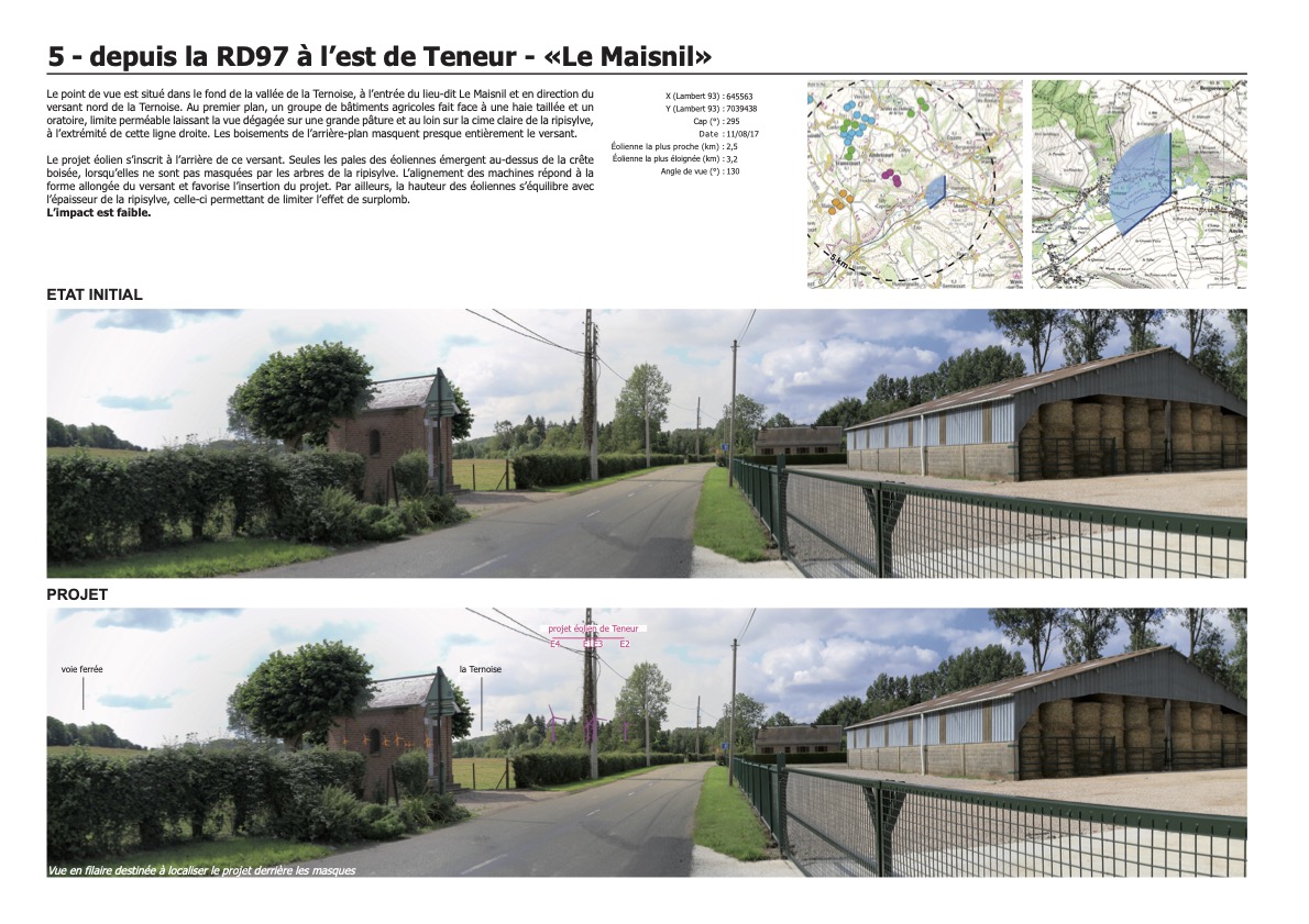 Pdf photmontage 5