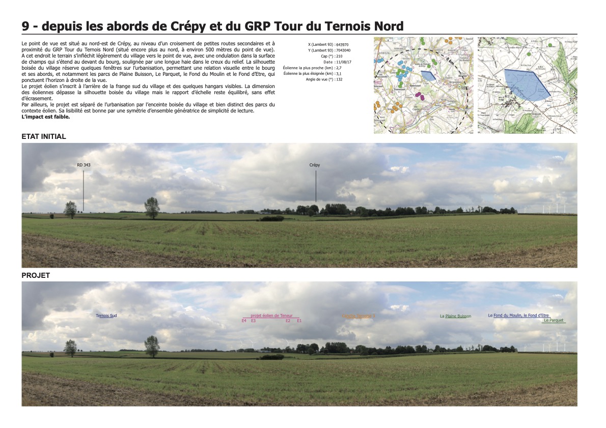 Pdf photomontage 2