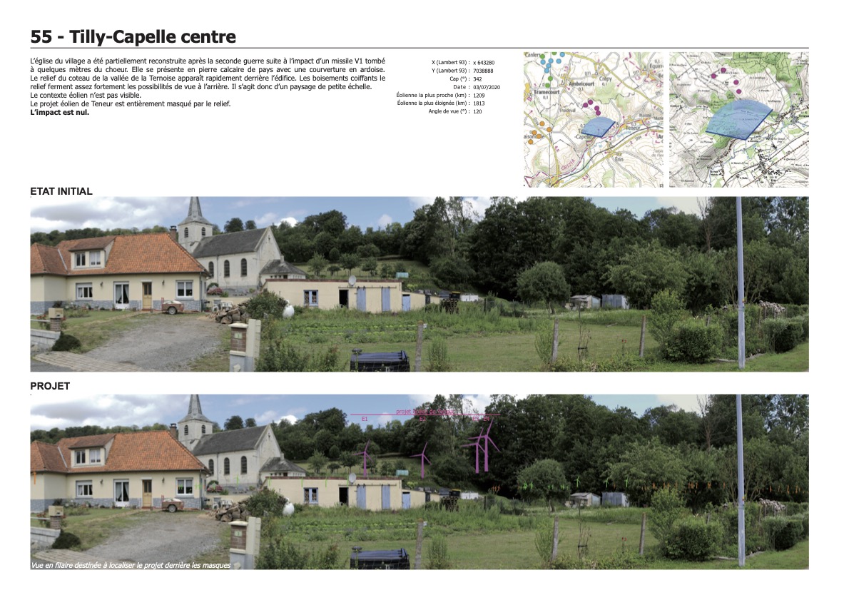 Pdf photomontages 1