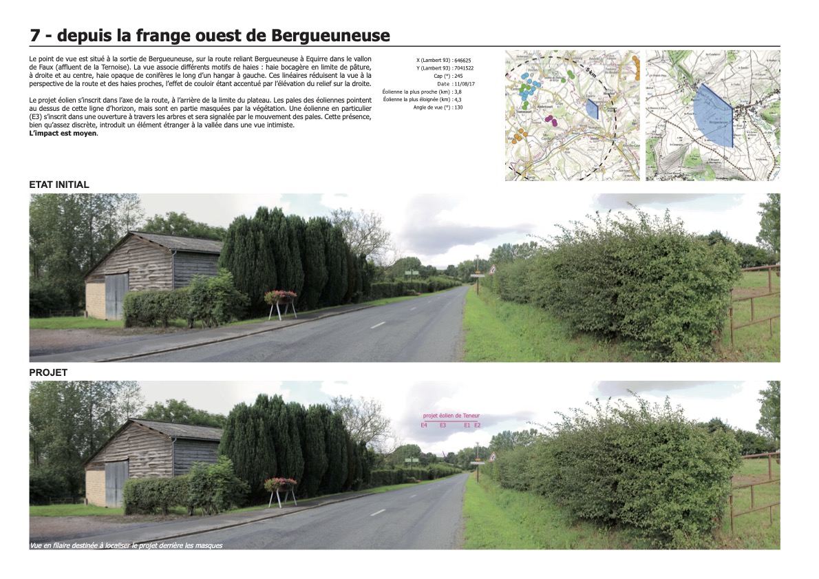 Pdf potomontage 6